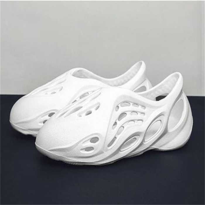 2026 Kid Shoes Kids Athletic basketball Shoes Lightweight Toddler Sneakers And Slides Boys & Girls - Breathable Fashion Sandals For Children Free Ship