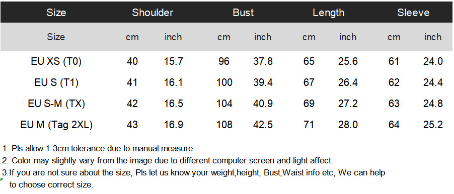 Men's Sweaters 2023 Autumn Knitted Long Sleeved Round Neck Slim Fit Pull Homme Fashion Sweater Business Leisure Herren Pullover Winter 230826