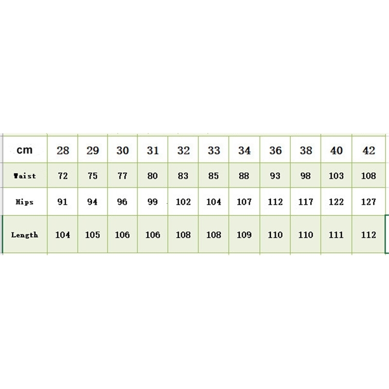 Men's Jeans Waist Size 28-42 Casual Men's Skinny Denim Pants Fashion Skull Slim Red Jeans Moto Biker Male Printed Long Trousers 230826