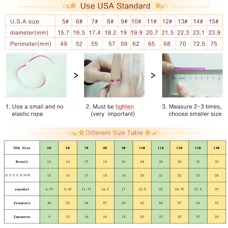 Band Rings HIP Hop Lion Head Micro Pave Iced Out Bling Mens Ring IP Gold Plated Stainless Steel Rings for Men Jewelry 230826