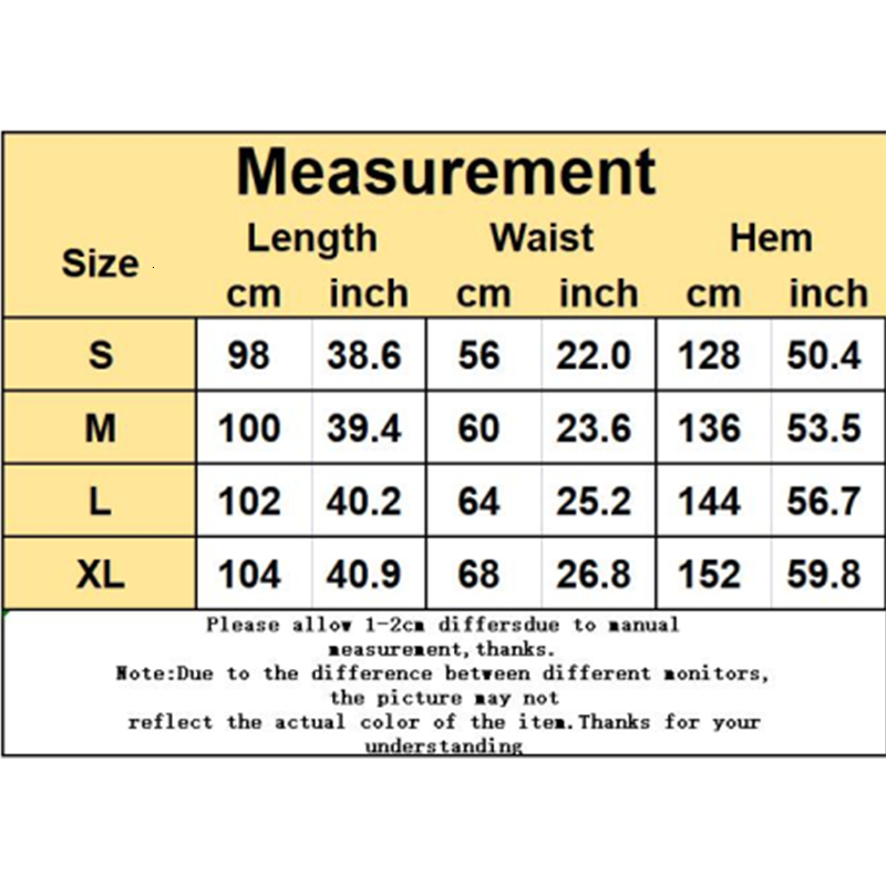 Skirt Mermaid Skirts Summer Fashion High Waist Slim Solid Color Long for Women Thin 230828