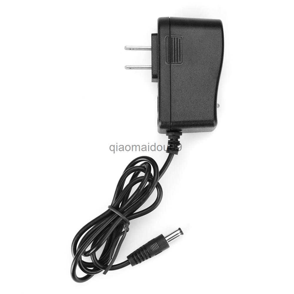 Protective Clothing Workplace Safety Full Face Gas Mask Portable Protective Electric Supply Constant Flow Supplied Air Fed Respirator System HKD230825