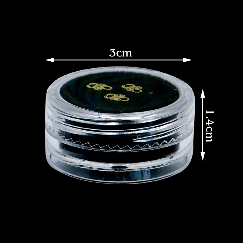 Other Oral Hygiene 3pcs Dental Teeth Crystal Ornament Tooth Gems Fashion Teeth Gems Beauty Diamond Dental Crystal Teeth Jewelry Gem Decoration Bur 230