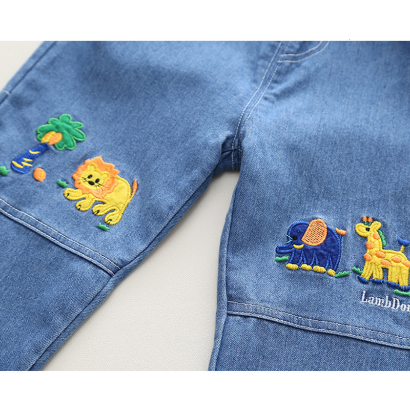 Clothing Sets Spring Autumn Baby Girl Clothes Boys Children Cartoon Shirt Pants 2Pcs Sets Toddler Casual Costume Kids Sportswear 230828