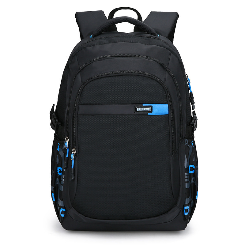 Backpacks Children Orthopedics School Bags Kids Backpack In Primary Schoolbag For Teenager Boys Waterproof Backpacks Book Bag mochila 230826