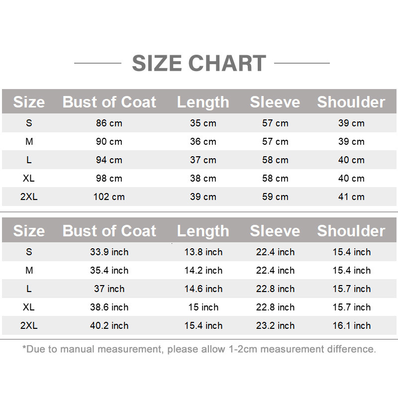 Womens Leather Faux Spring Autumn Jacket Lady Fashion Moto Crop Y2K Women Short Coat Genuine Sheepskin FG5539 230828