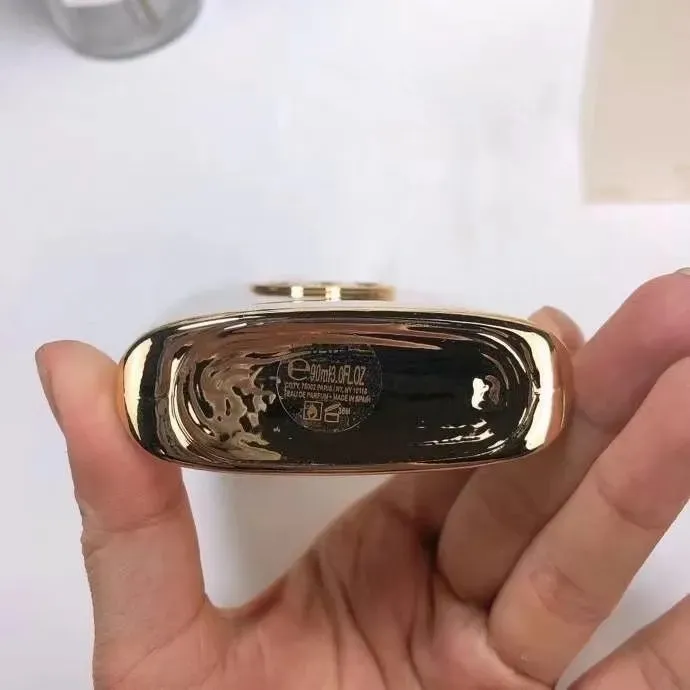 Latest Luxury Design Cologne Women Perfume Men Ml Guilty Gold Black Bottle Highest Version Fragrance Spray Classic Style Long Lasting Time Fast Ship B