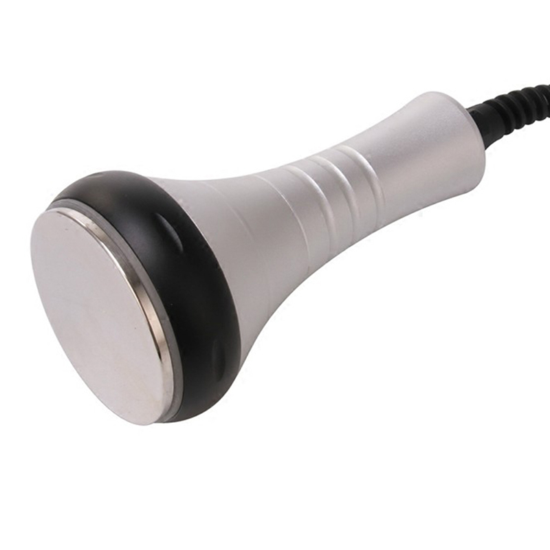 Mini 40k Cavitation Fat Explosion Body Shaping Weight Reduce Fat Loss Slimming Machine Ultrasonic Cellulite Burning Skin Tightening Body Massager