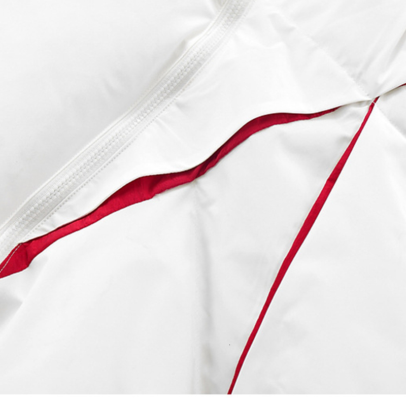 Men's Down Parkas Winter Hip Hop Thick Jacket Parka Men Patchwork Short Padded Jacket Coat Warm Streetwear Harajuku Puffer Jackets Unisex Y2K 230