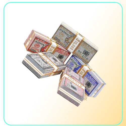 Dollar Money Purse Luxury Female Crystal Evening Clutch Purse And Handbag Fashion Bling Diamond Mini Dollar Bag For Women X22