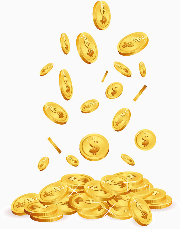 Shoes, clothing, bags, necklaces, accessories, watches, perfume, exclusive products, customized links