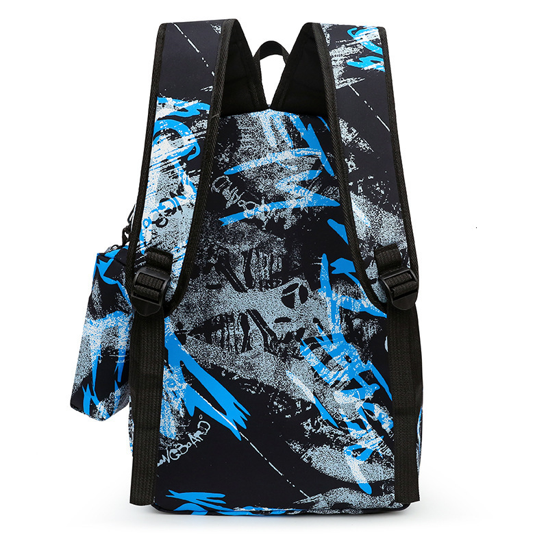 Backpacks Children School Bags For Kids Boys Girls Kids BackpackTravel Orthopedic School Backpack Waterproof Primary Schoolbag Book Bag 230826