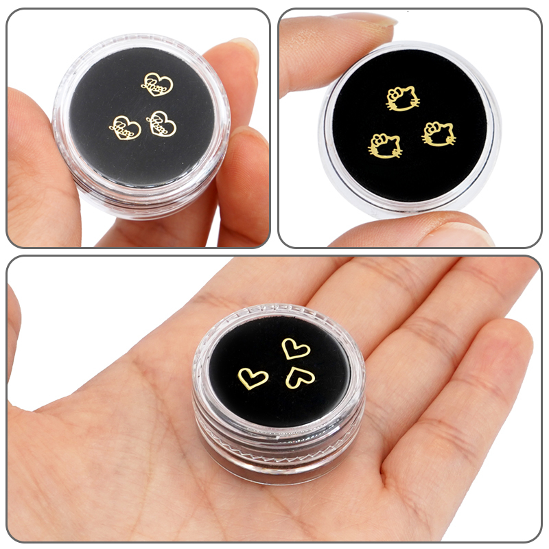 Other Oral Hygiene 3pcs Dental Teeth Crystal Ornament Tooth Gems Fashion Teeth Gems Beauty Diamond Dental Crystal Teeth Jewelry Gem Decoration Bur 230