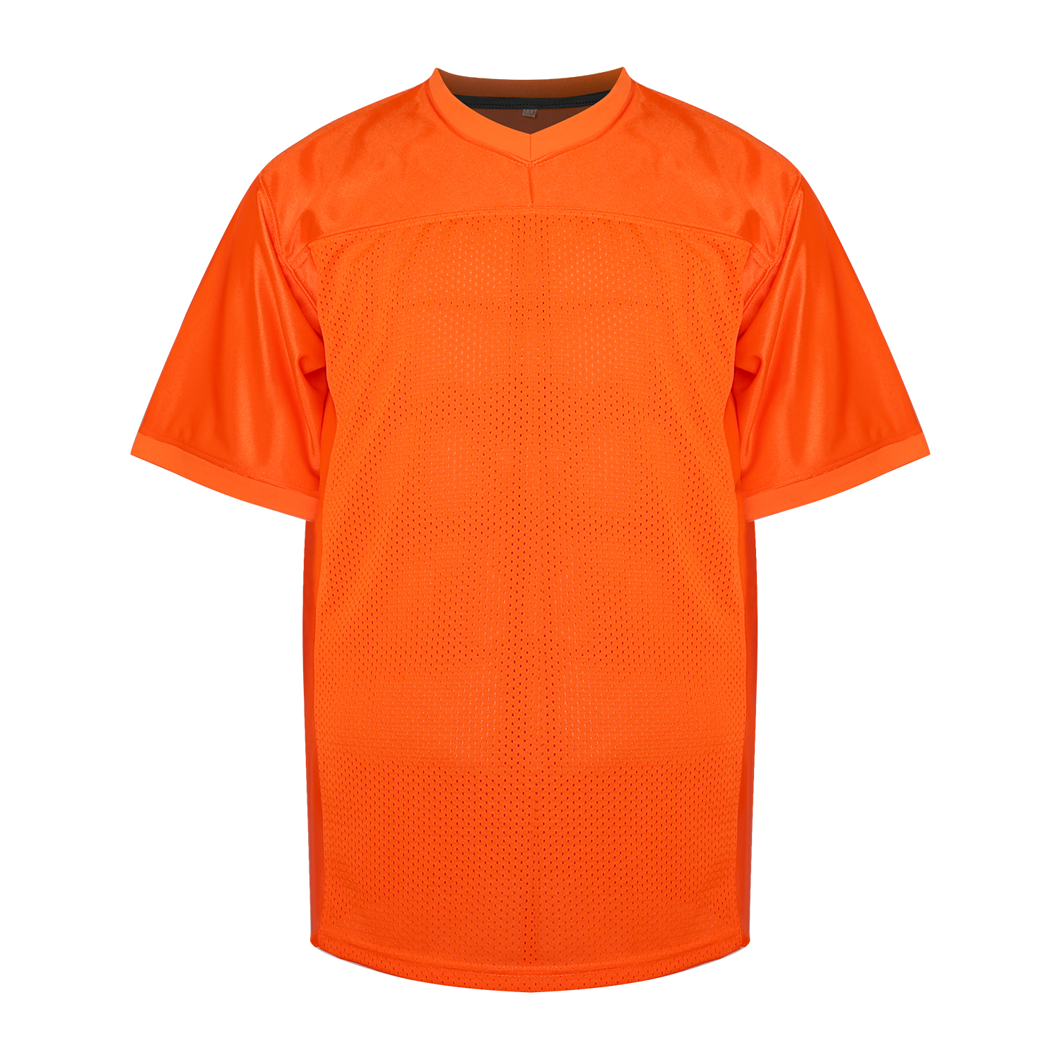 Custom MEN WOMEN YOUTH Football Jerseys55