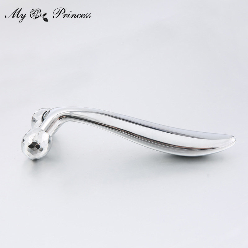 Face Massager 3D Roller Massager 360 Rotate Thin Face Full Body Shape Massager Lifting Wrinkle Remover Massage Relaxation Tool 230826