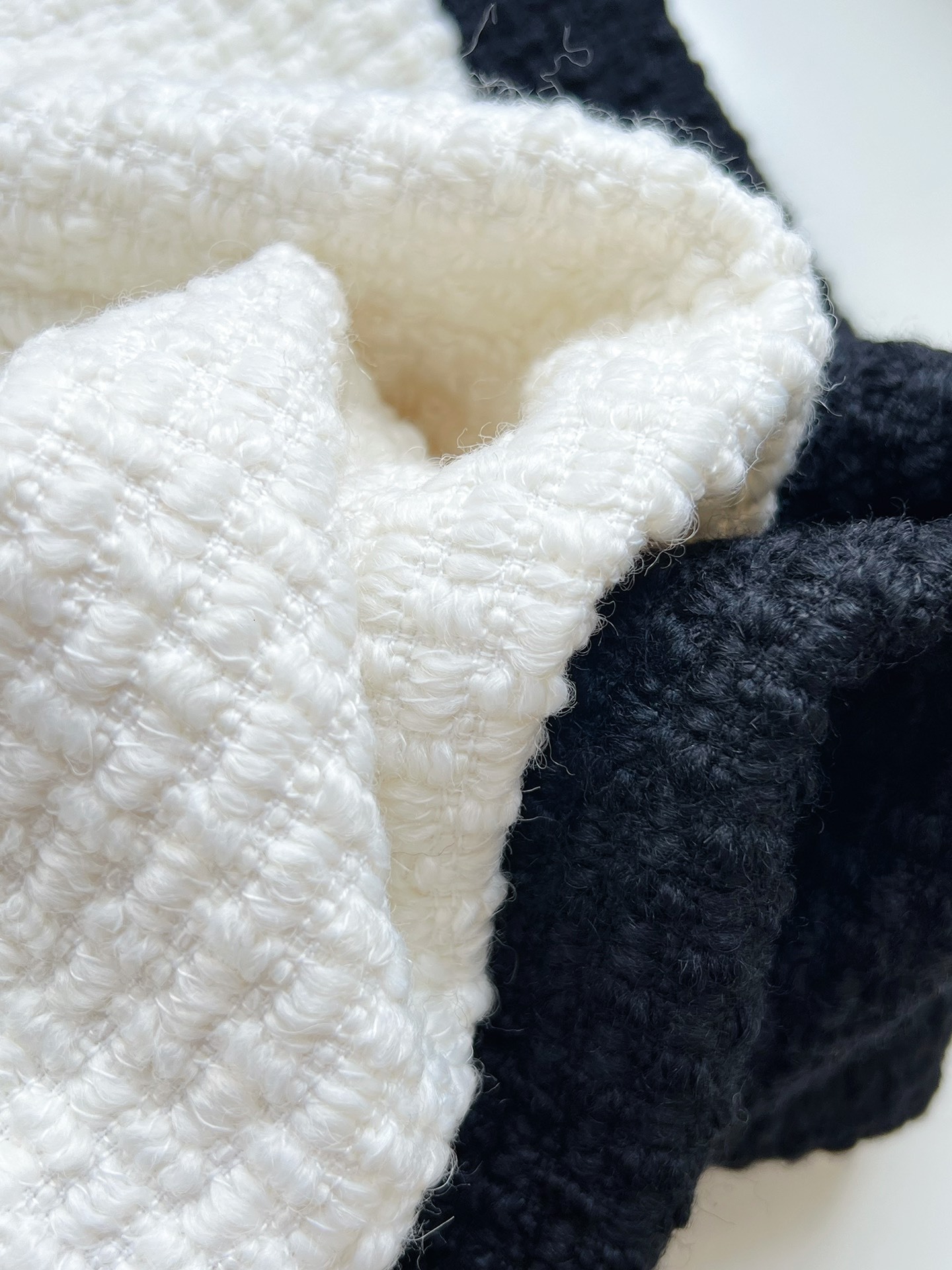 Women's Wool Blends Women Elegant Woolen Short Coat Autumn Winter O-Neck Single-Breasted Slim Ladies Jacket Female All-Match Outwear Tops 230826