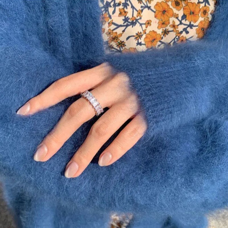 Women's Knits Tees Winter Clothes Women clothing Cashmere long sleeve top black Cardigan Long Coat Thickness Warm Knitted Sweater Outwear 230829