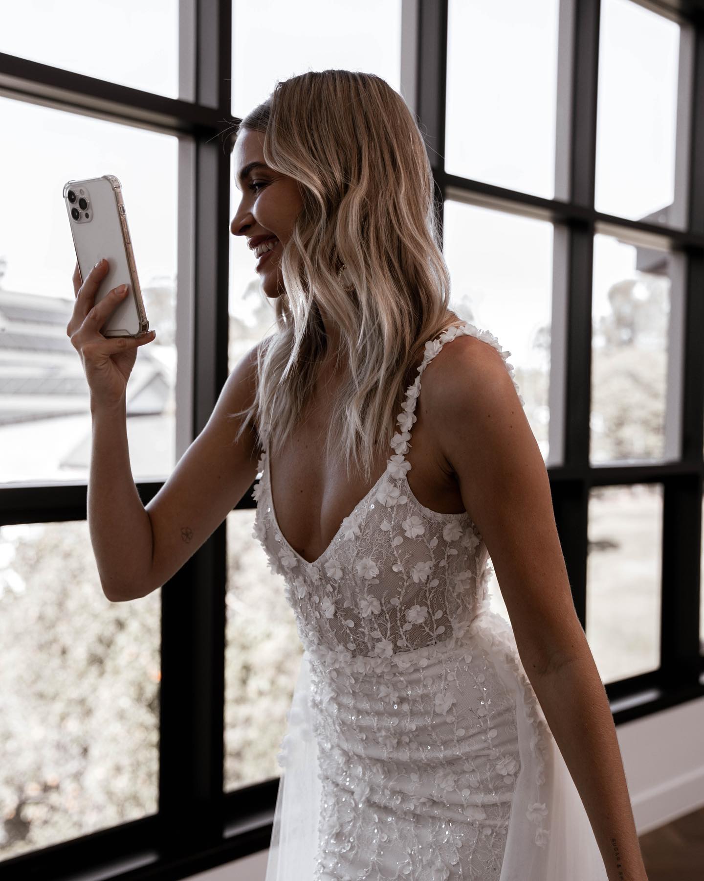 Vintage Mermaid Dresses Spaghetti Appliques Lace Wedding Dress Overskirts Backless Robe De Mariee Bridal Gowns 0515