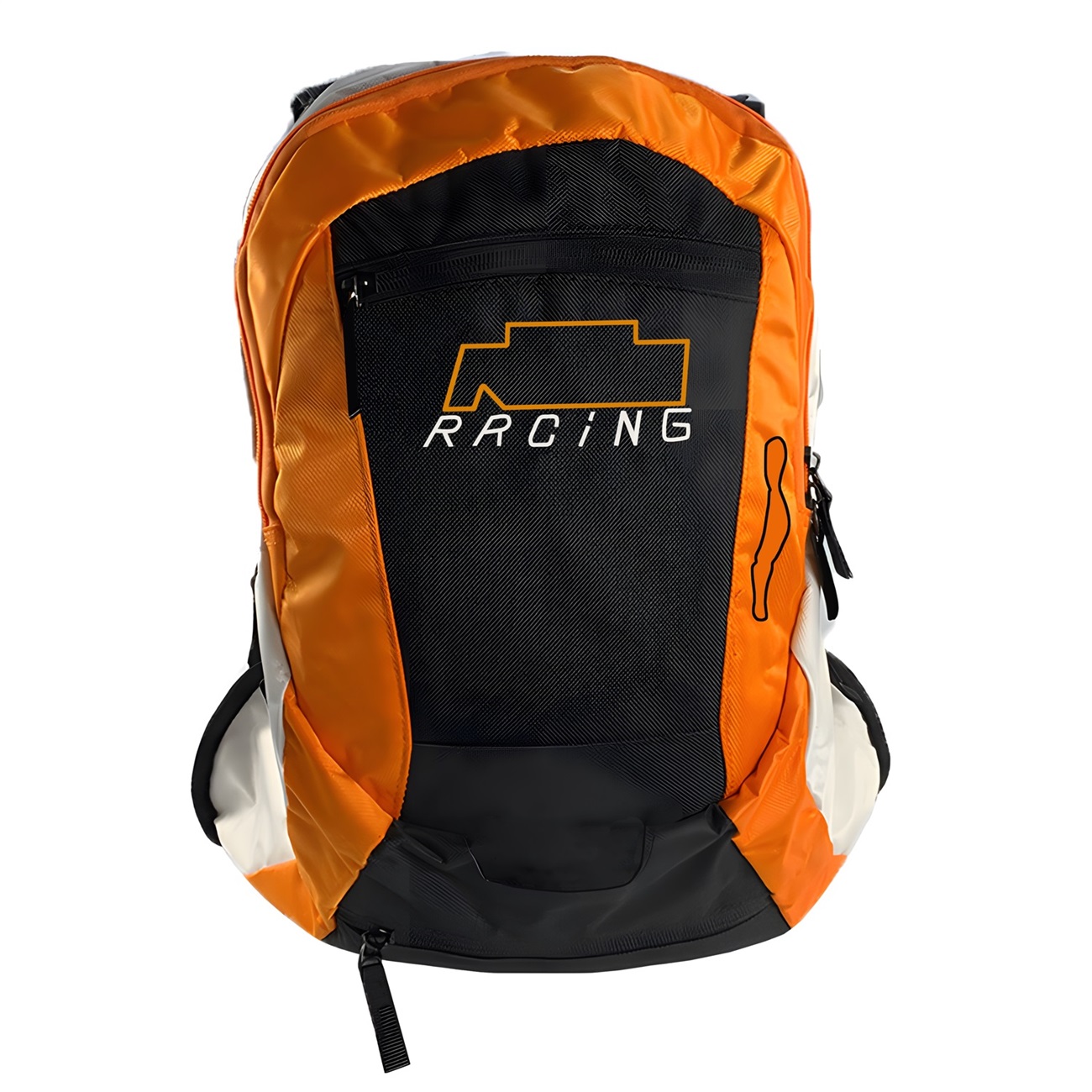 Motorcycle new cross-country equipment riding backpack motorcycle backpack motorcycle bike backpack