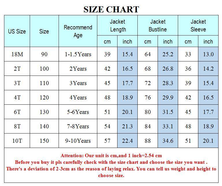 Jackets Fashion Boys Leather Jacket Creative Hiphop Street Jacket For 1-10years Child Kid PU Motorcycle Jacket Top Clothing 230829