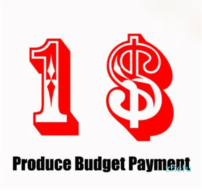 2023- Price dedicated link Make up kits the difference A links