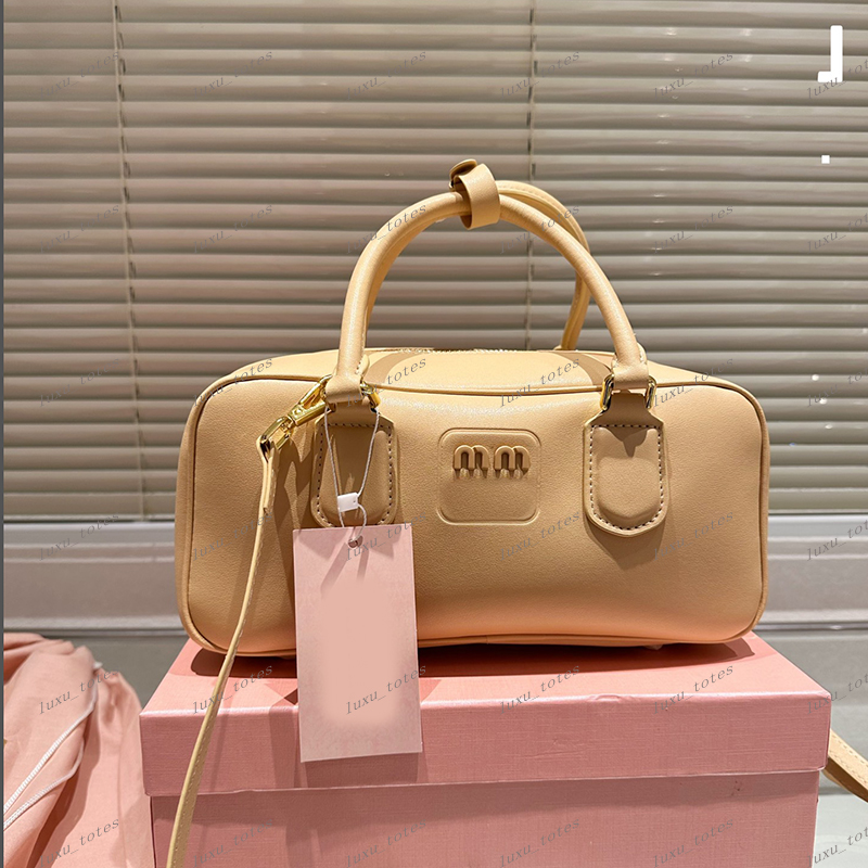 2023 Designers Tote Bag for Womens men leather Handbag classic designer totes bag chain bags Shopping Crossbody Bag Purse wallet 2308298PE-6