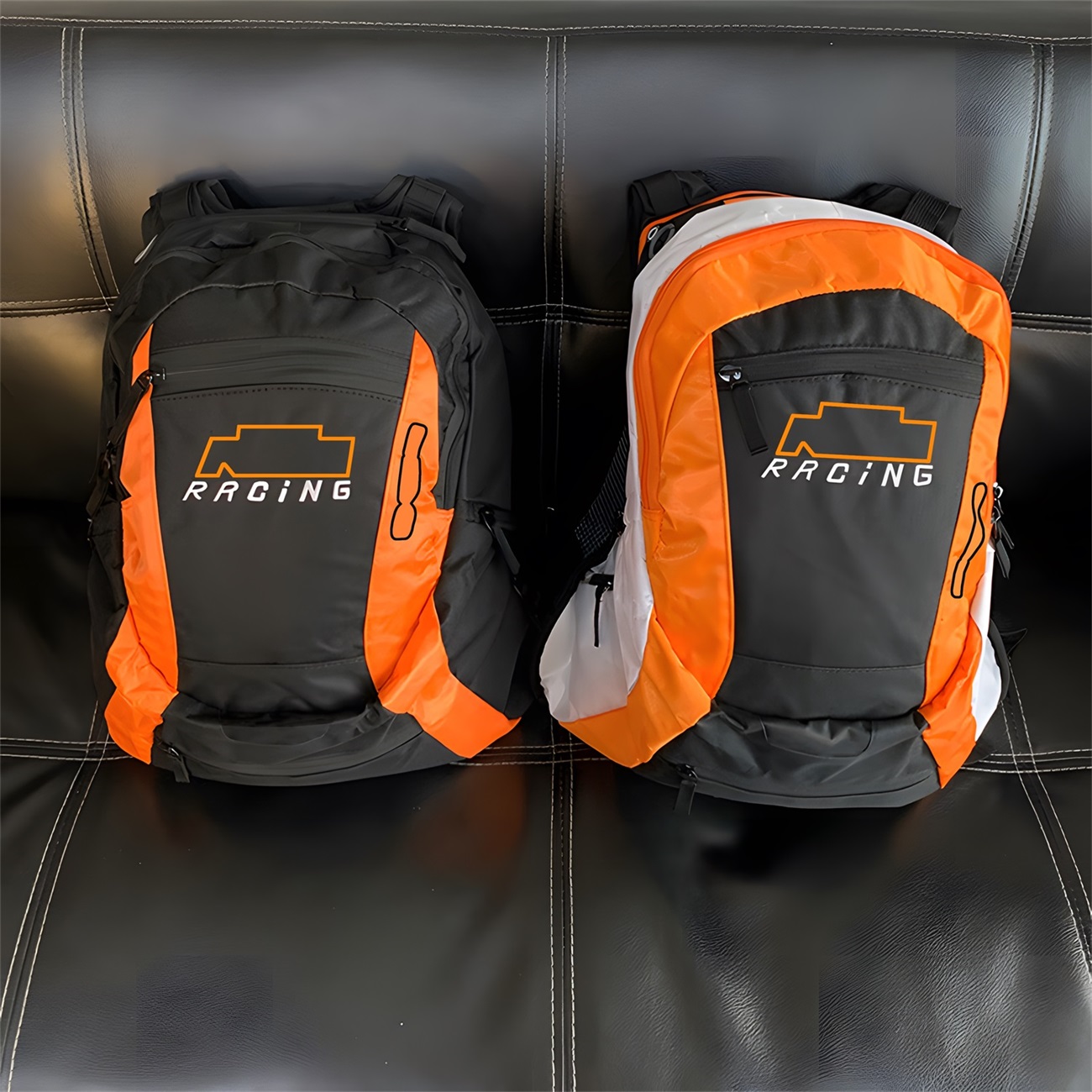 Motorcycle new cross-country equipment riding backpack motorcycle backpack motorcycle bike backpack