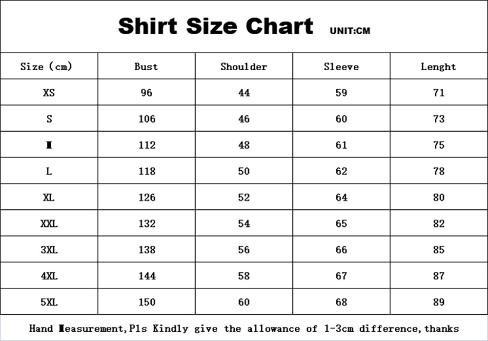 Men's Dress Shirts Men Long Sleeve Slim Camisas Turn Down Collar Button Blouse Social Holiday Party Cardigan Top Clothing S5XL 230828