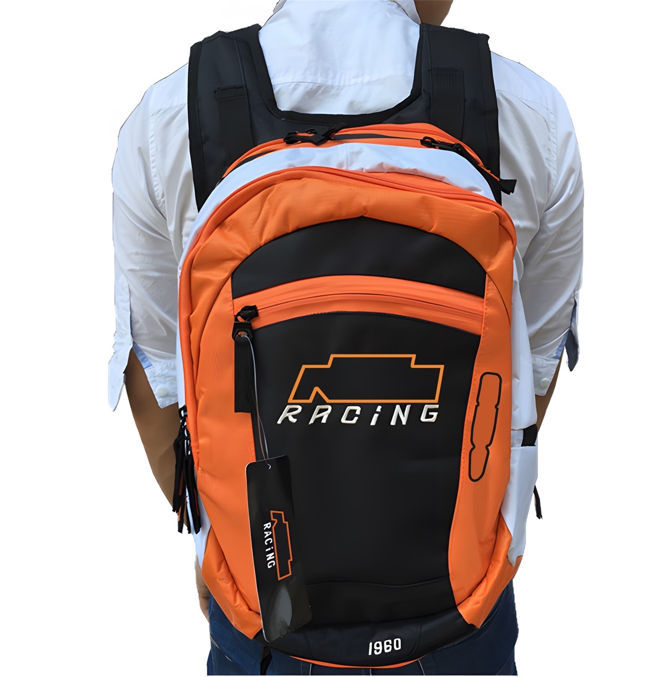 Motorcycle new cross-country equipment riding backpack motorcycle backpack motorcycle bike backpack