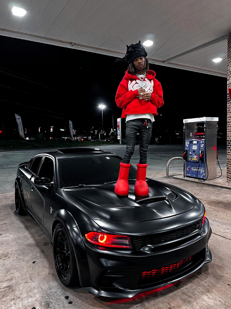 Mens Hoodies Sweatshirts Spring American Sweatshirt Men Hip Hop bet Foaming Hoodie Y2k Harajuku Street Retro Casual Loose Clothing 230828