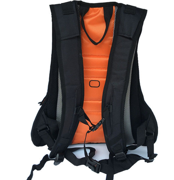Motorcycle new cross-country equipment riding backpack motorcycle backpack motorcycle bike backpack