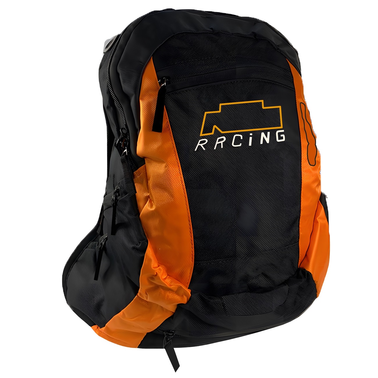 Motorcycle new cross-country equipment riding backpack motorcycle backpack motorcycle bike backpack