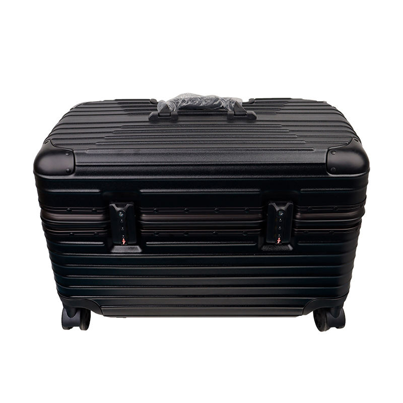 Picosecond Co2 laser Tattoo Pigmentation Removal Carbon Facial Nd Yag Peel Eyebrow Washing Tattoo Removal Acne Treatment Skin Tightening machine