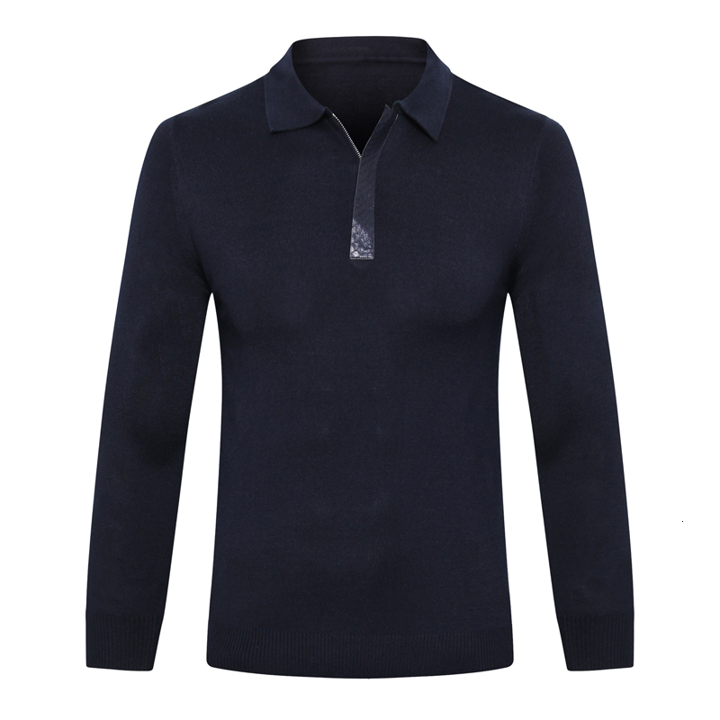 Men's Sweaters Bill… - image