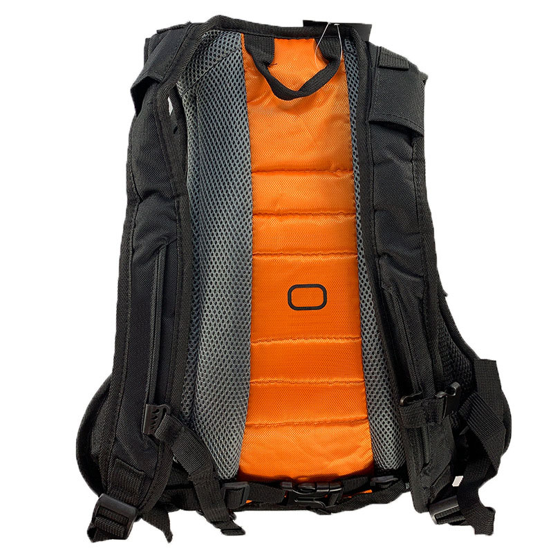 Motorcycle new cross-country equipment riding backpack motorcycle backpack motorcycle bike backpack