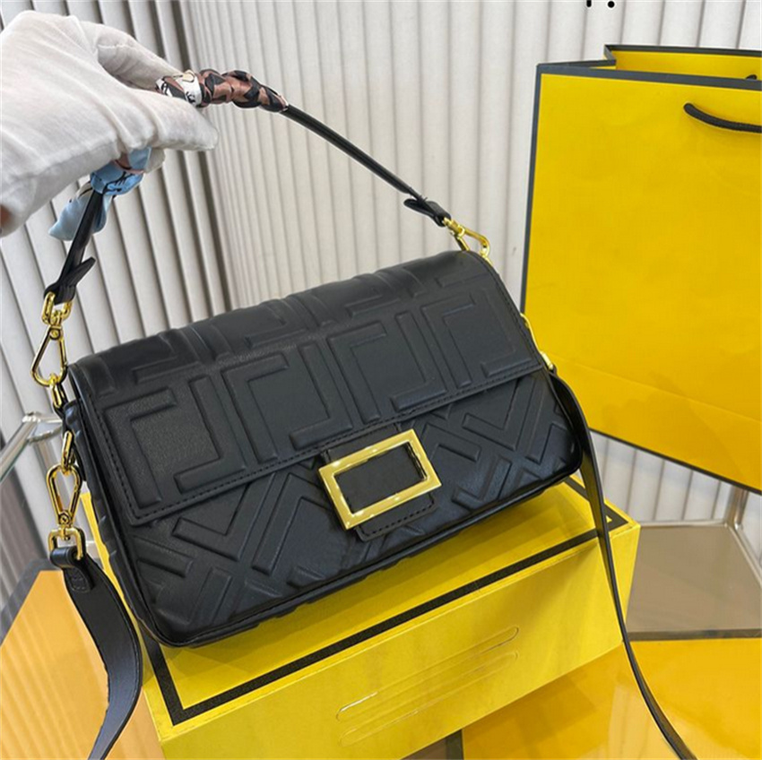 2024 Women Tote Fashion Bag Bags Satchel Handbags Classic Shoulder Handbag Wallet Flap Famous Purse Canvas Totes Gift vintage purses