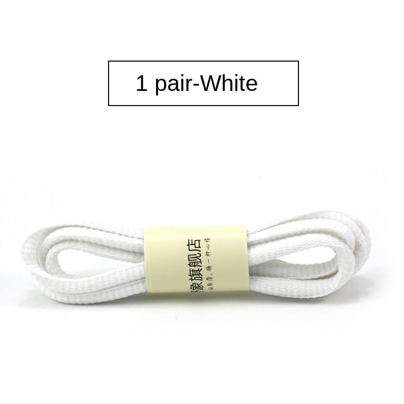 Shoe Parts Accessories 6mm 22color Sports Shoes Laces Shoe No Elasticity Round Shoelaces Hiking Shoe Laces Offwhi Shoe Shoelaces Accessories 230830
