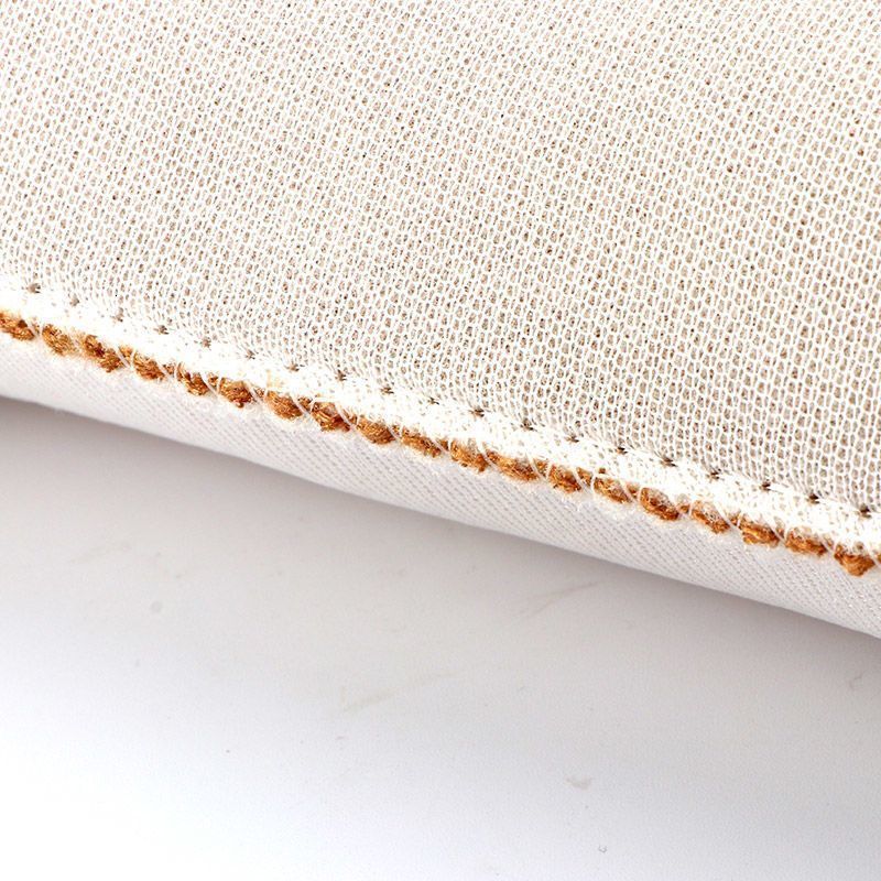 Shoe Parts Accessories Winter Warm Lining For Rain Boot s Soft Shoes Cover Polyester Cotton Liner Water Socks Floor 230830