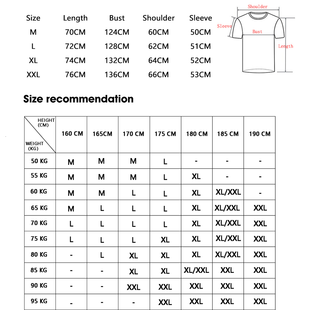 Men's Sweaters Ripped Men's Turtleneck Pullover Thick Sweaters Pull y2k Grunge Clothes Gothic Aesthetic Oversize Sweater Women Winter 230829