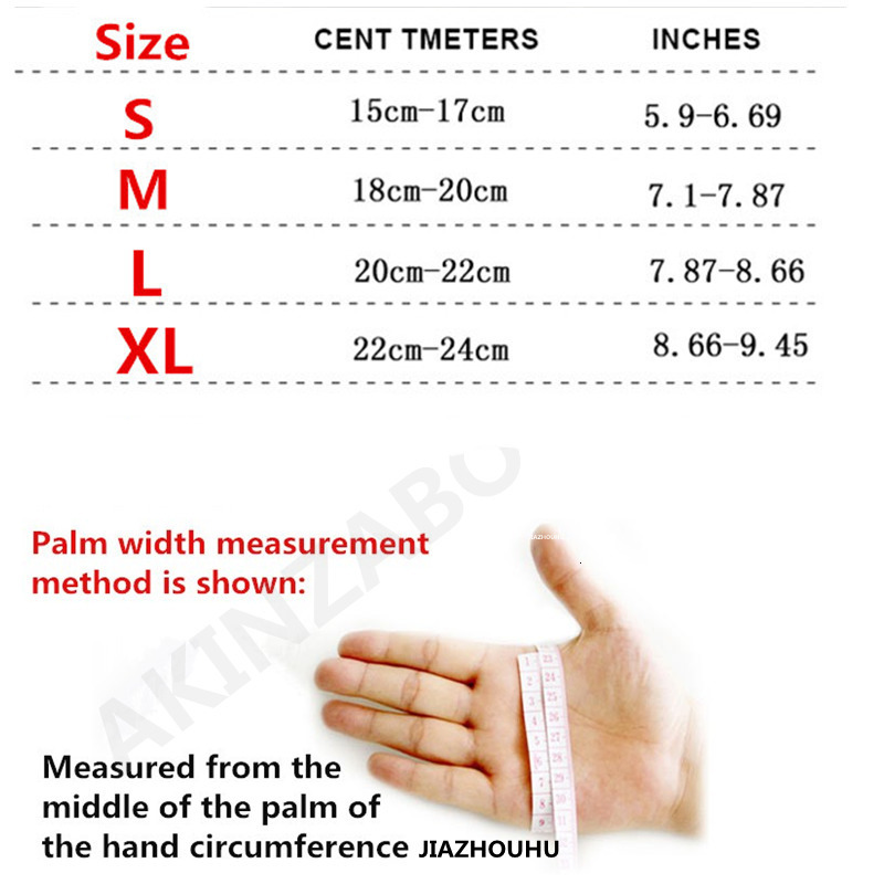 Mittens Outdoor Tactical Gloves Airsoft Sport Half Finger Military Men Women Combat Shooting Hunting Fitness Fingerless 230829 - view 7