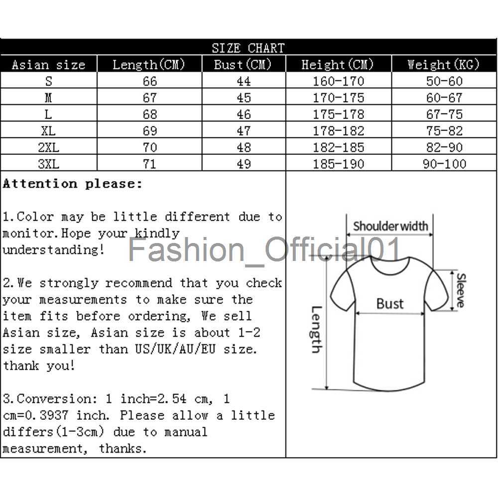 Brand Run Athletics Tank Top Runnning Speed Fitness Shirt Mens Clothing Guys Sleeveless Vest Athlete Track Field Singlet x0830