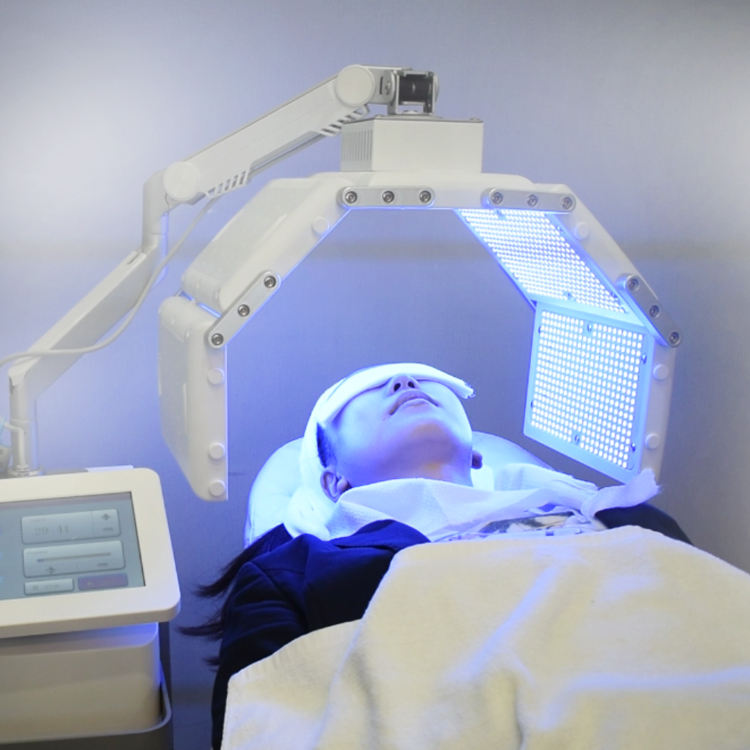 2023 14 In 1 Rejuvenation Beauty Machine Jet Peel Machine Price for Skin Tightening