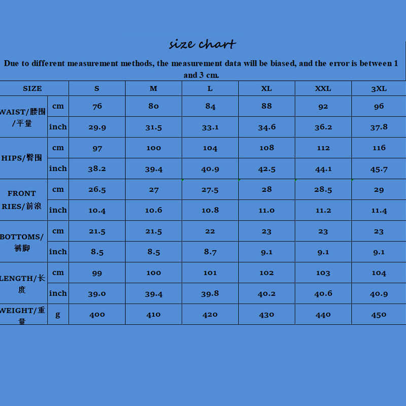 Mens Stretchy Skinny Ripped Jeans Men Side Pocket Washed Slim Denim Pants Biker Jeans Fashion Sweatpants Hip Hop Trousers Jogger HKD230829