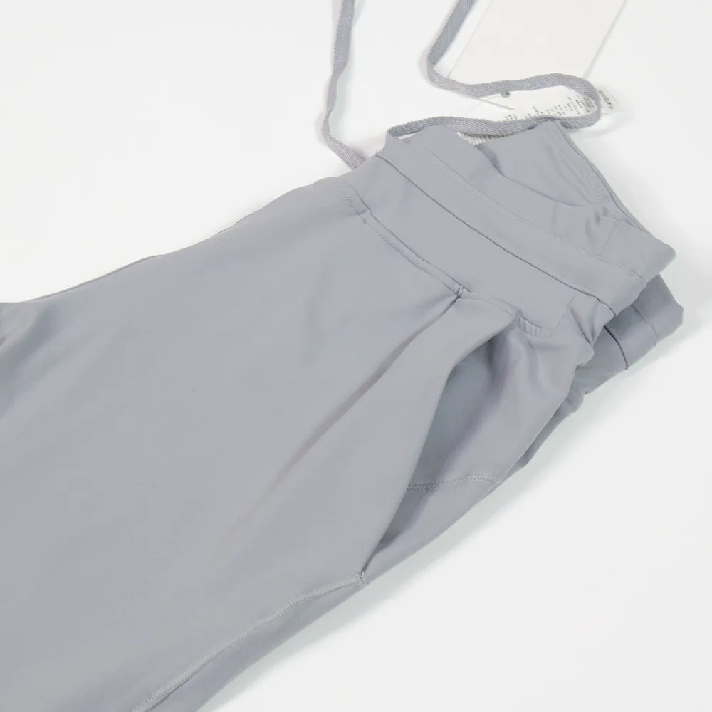 Loggers pants Hot Sale Fitness Female Full Length Leggings Womens Workout Sport Joggers Running Sweatpants Soft Jogging Pants 2024 Hot Sell