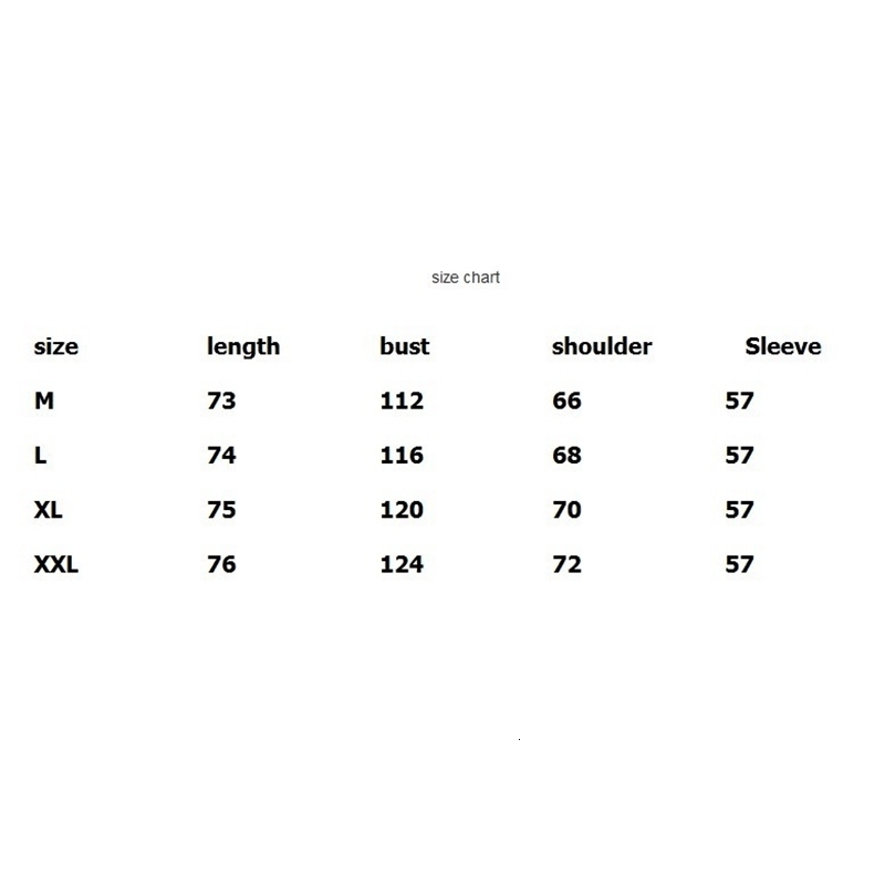 Men's Sweaters Harajuku vintage Demon Skull knitted sweater Y2K men winter oversized men's rock hip hop rap pullover women jumper ugly sweat