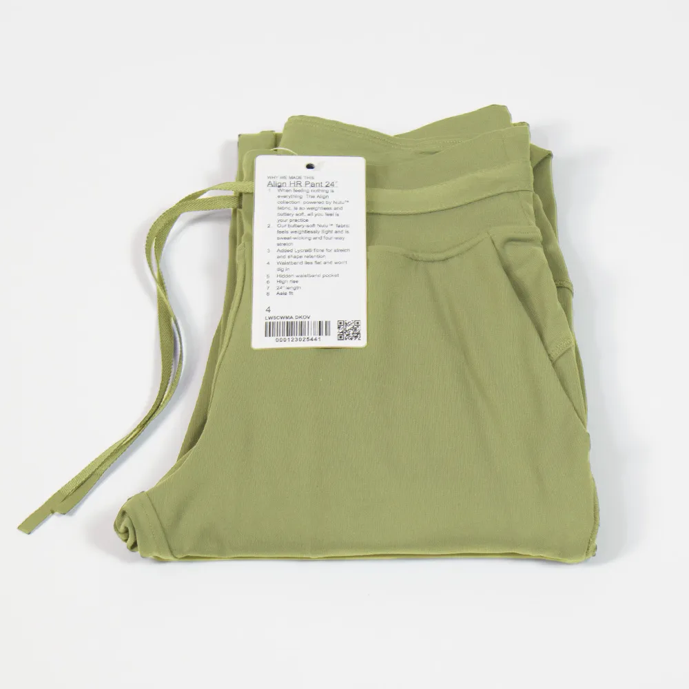 Loggers pants Hot Sale Fitness Female Full Length Leggings Womens Workout Sport Joggers Running Sweatpants Soft Jogging Pants 2024 Hot Sell