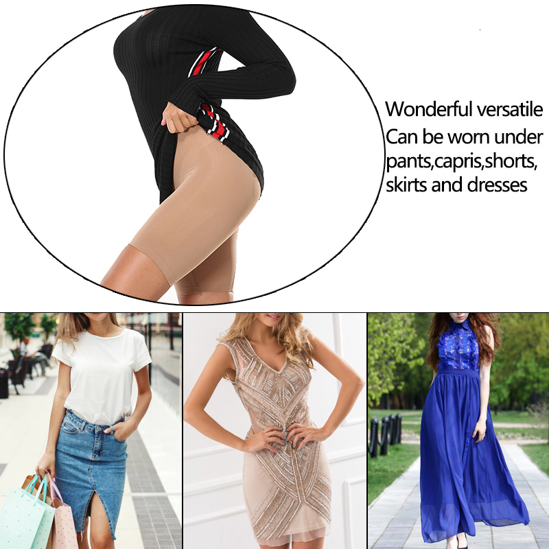 Waist Tummy Shaper Full Body Shaper Fajas Colombianas Seamless Women Bodysuit Slimming Waist Trainer Shapewear Push Up Butt Lifter Corset 230829