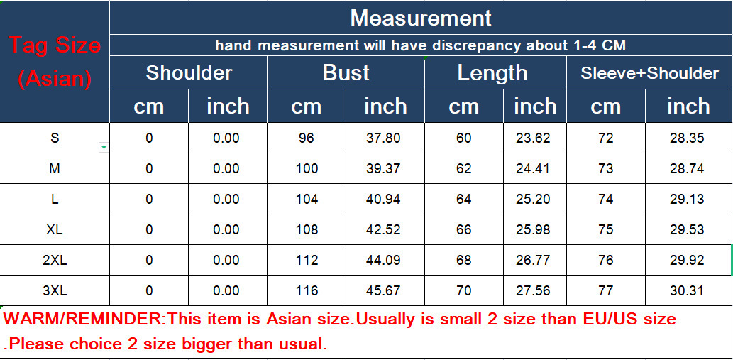 Men s Sweaters Sweater Spring Slim Solid Fashion inside Underwear Men Mock Neck Basic T shirt Blouse Pullover Long Sleeve Top 230830