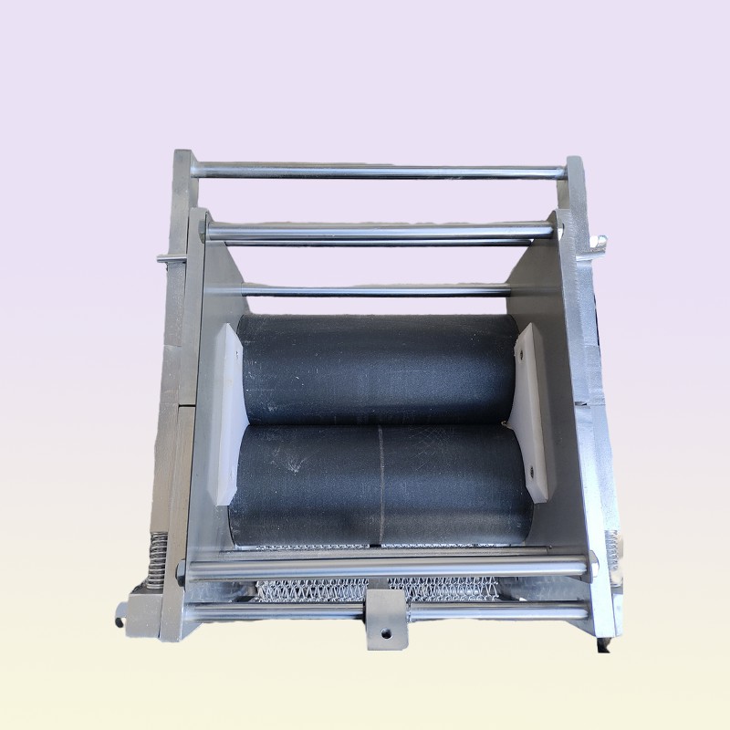 Commercial tortilla machine for 110V 220V012345678