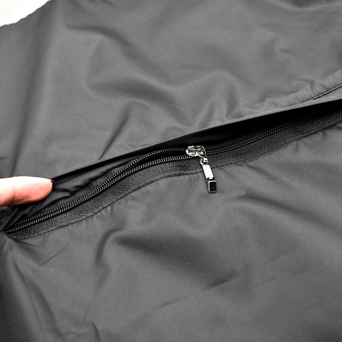 Cycling Jackets Waterproof Rainproof Cycling Jacket Men Women Reflective Safe Vest Running Riding Wind Coat Bicycle Raincoat Bike Rain Jacket 230829